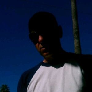 Meet your Posher, Dan